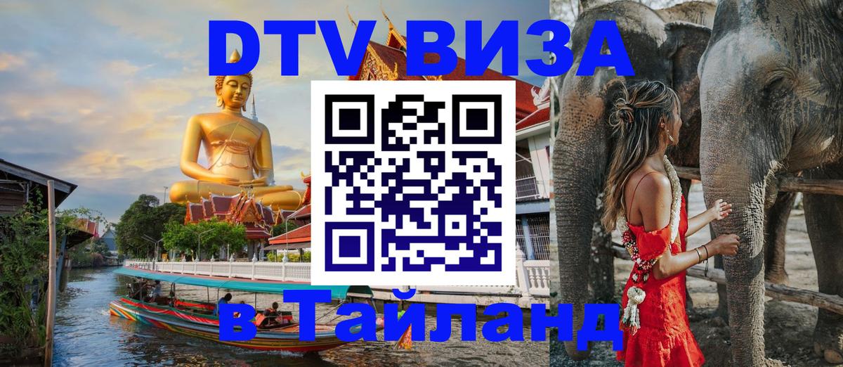 Оформление DTV визы под ключ: стоимость и тарифы, только загранпаспорт - 04.10.2025 